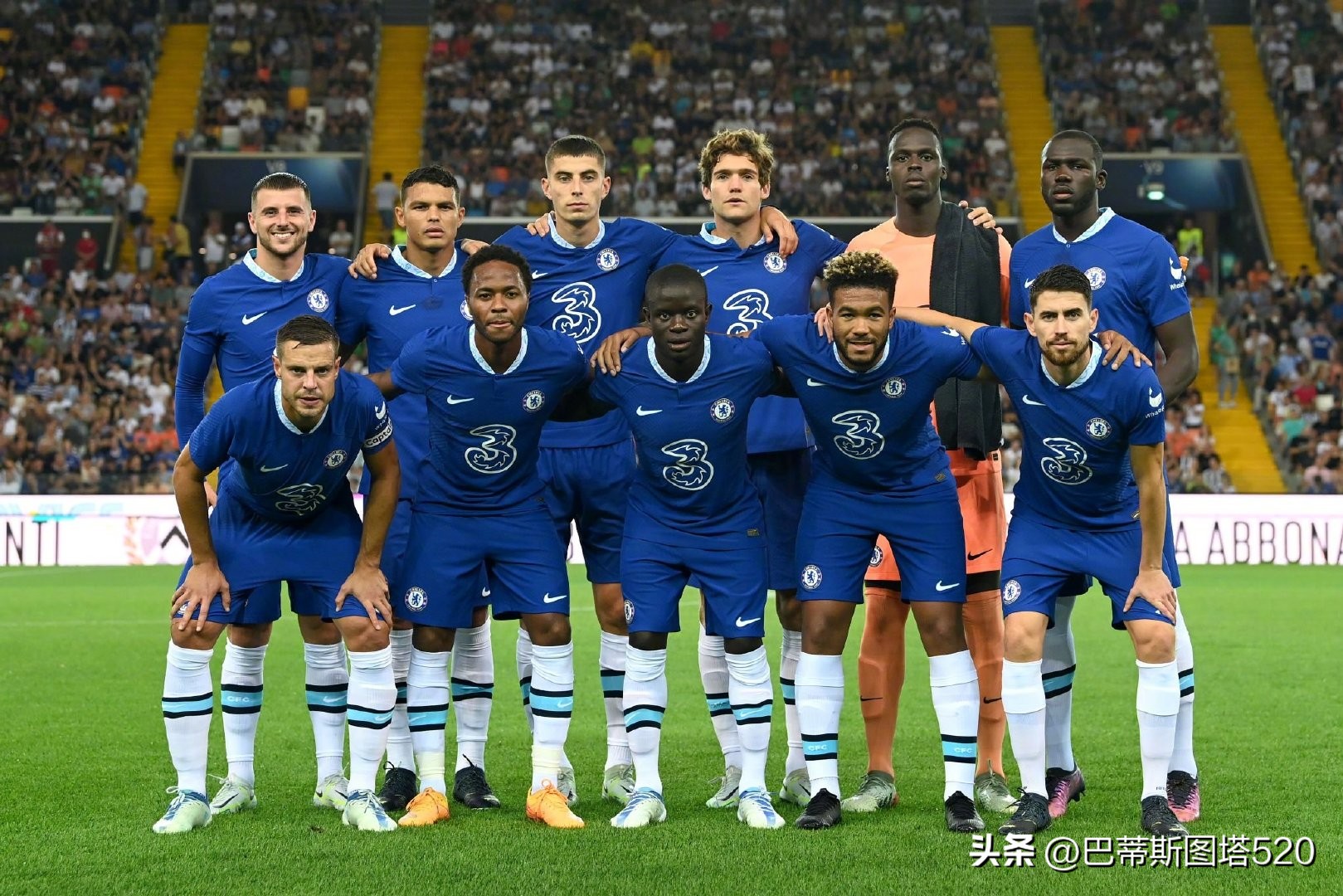 增加一段 增加一段