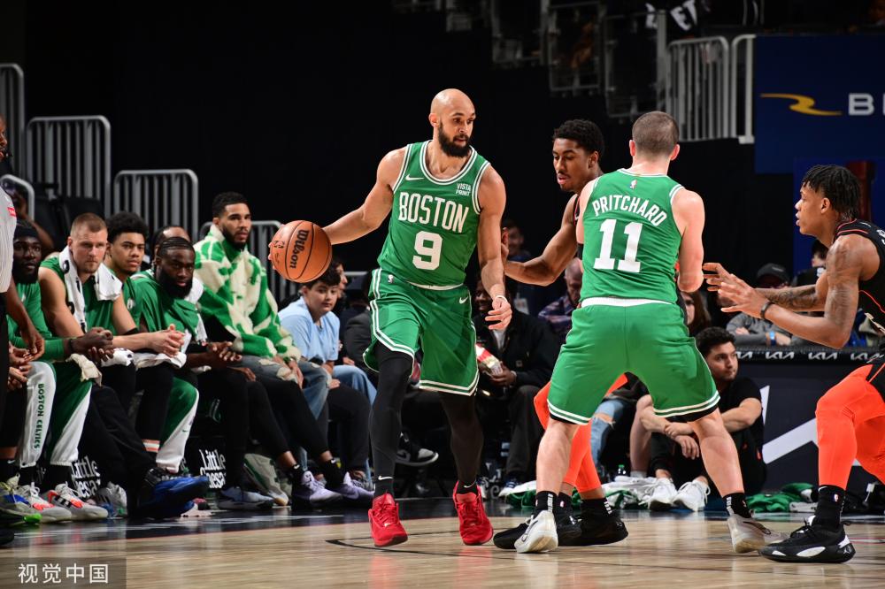 深度阵容领 深度阵容领