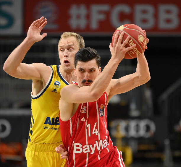 在禁区保护 在禁区保护