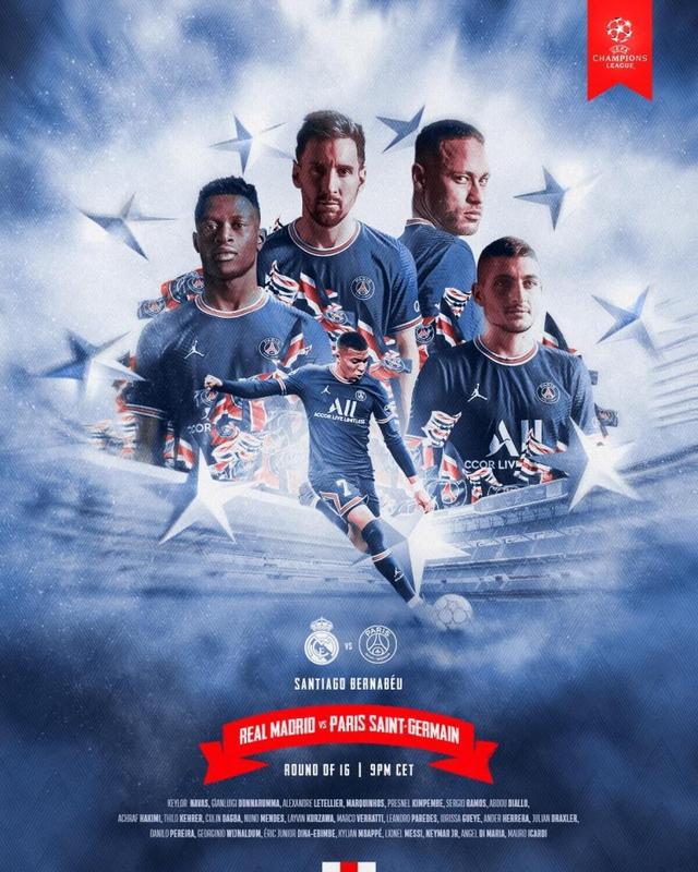 角色定位 角色定位