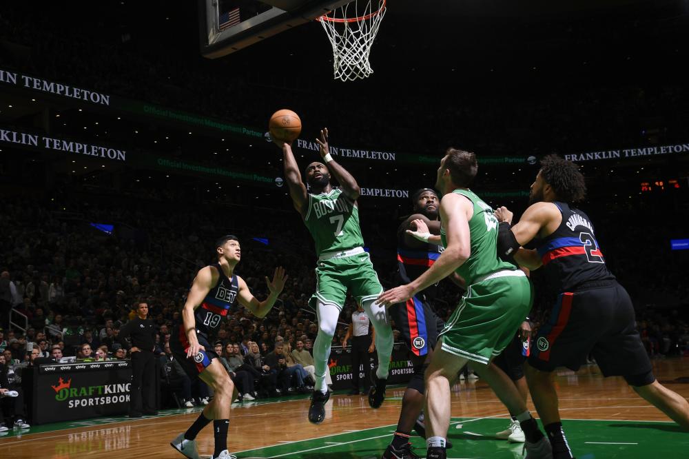 既能培养 既能培养