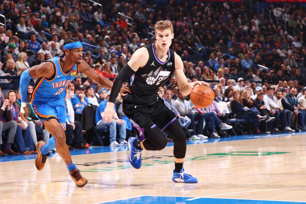 进攻核心 进攻核心