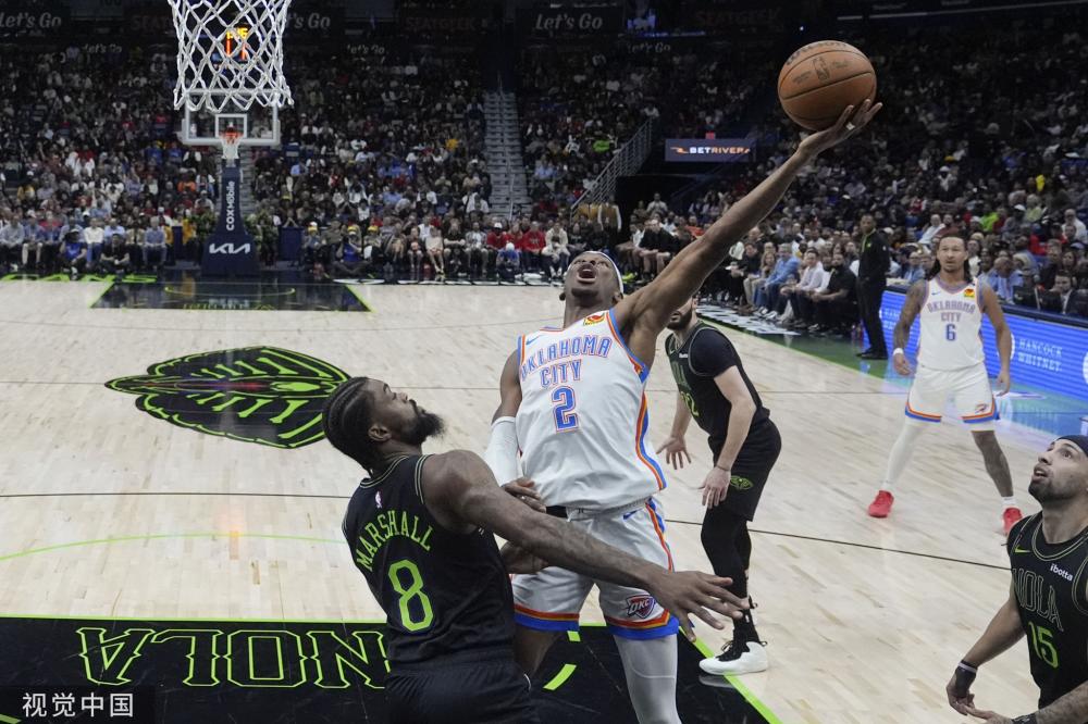 员来获取后 员来获取后