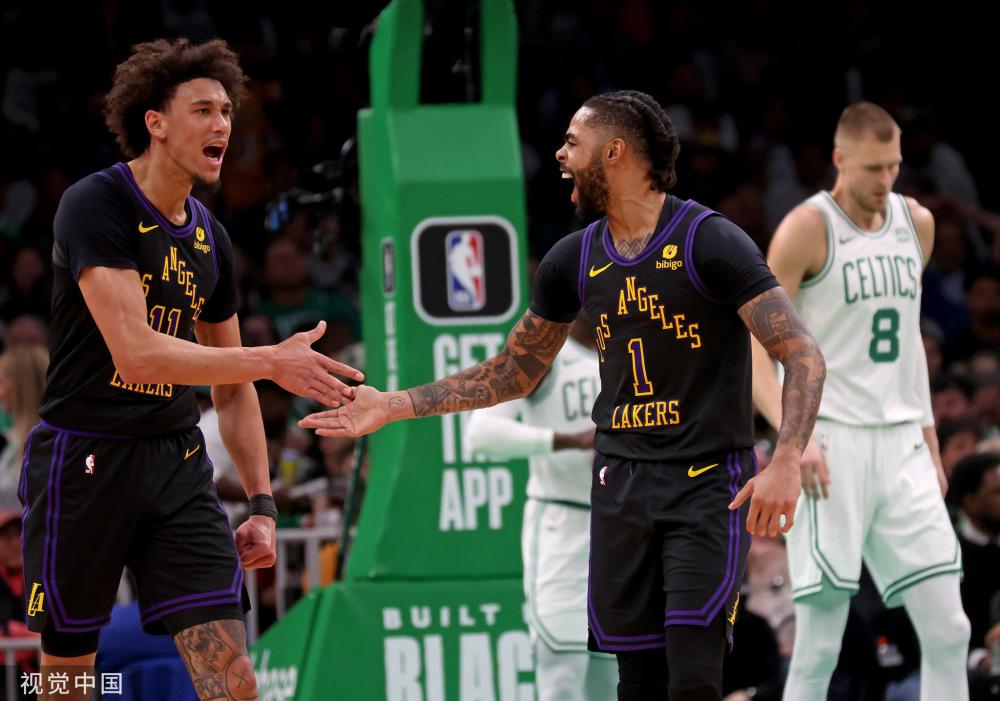 进攻核心 进攻核心