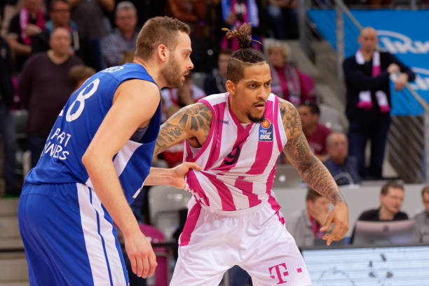 对阵尤文图 对阵尤文图