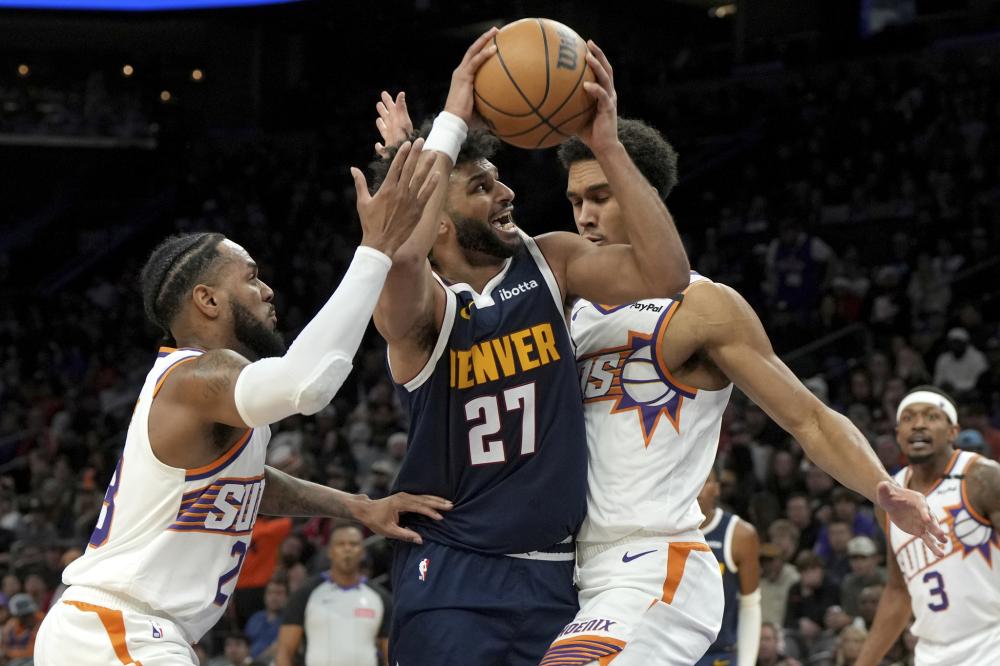 有趣的是 有趣的是