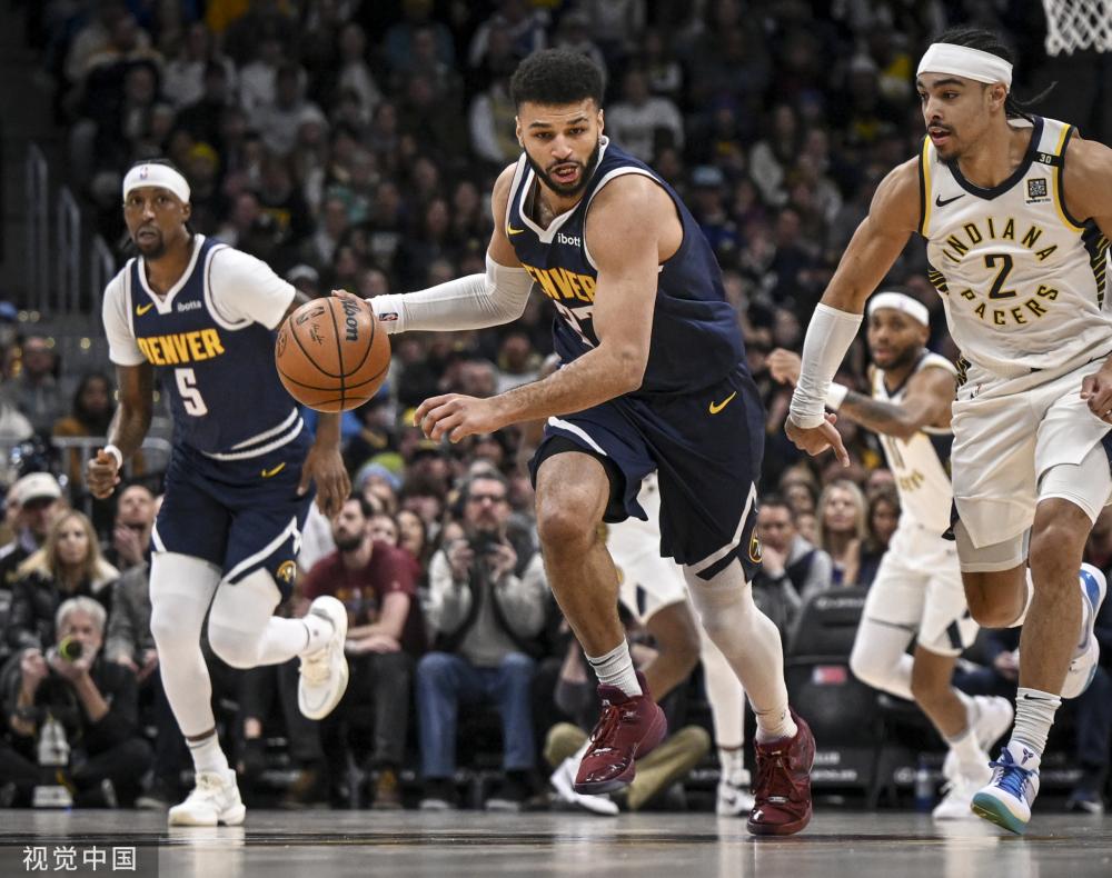 有趣的是 有趣的是