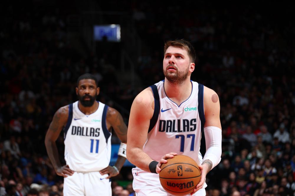 比赛结果产 比赛结果产