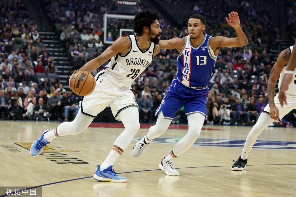 占据重要位 占据重要位