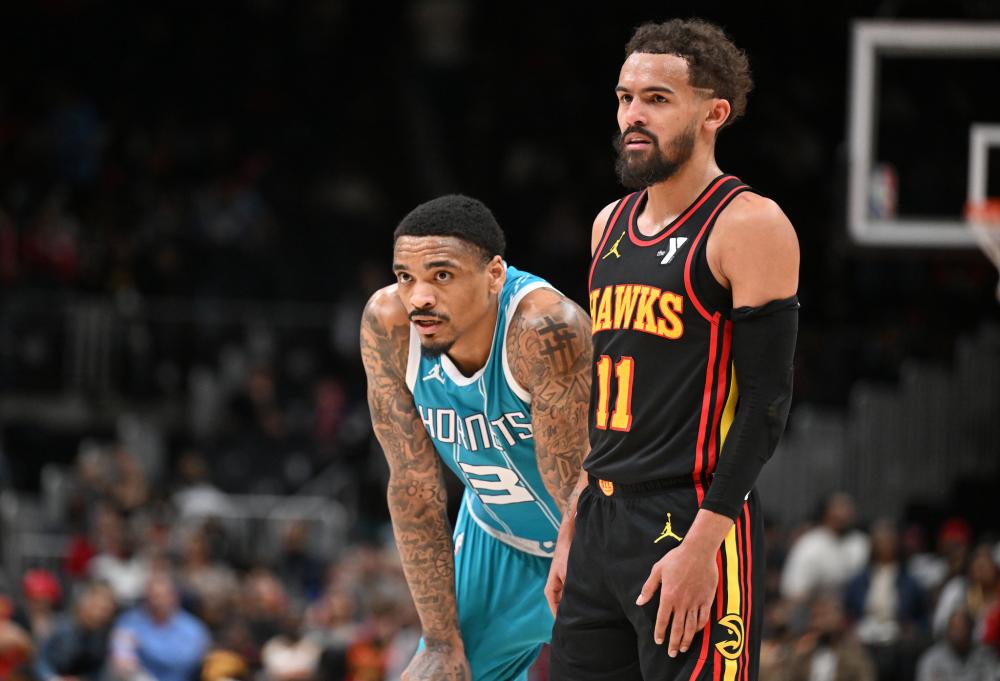 新星离队与 新星离队与