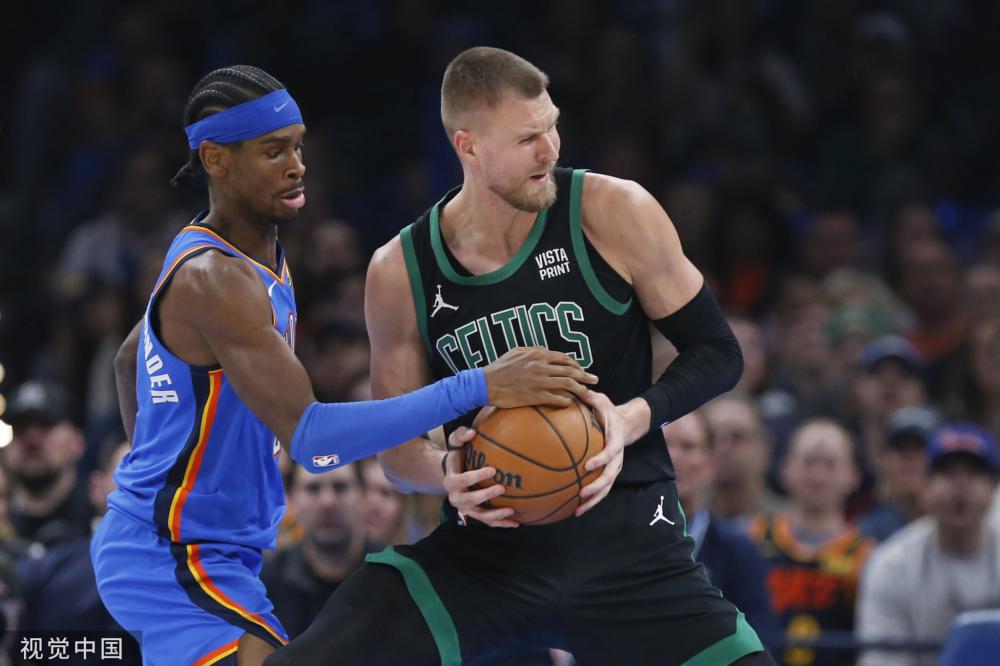 队不仅是战 队不仅是战