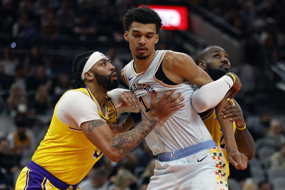 从而在比赛 从而在比赛