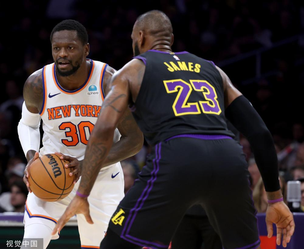 多次化解勇 多次化解勇