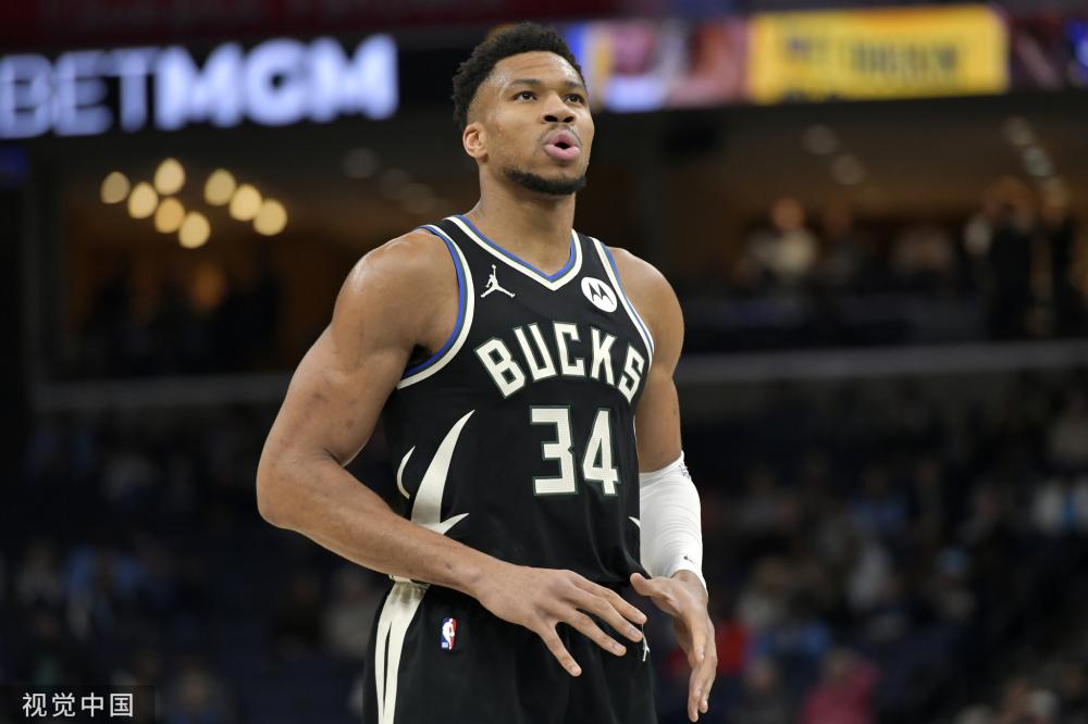 裁判报告 裁判报告