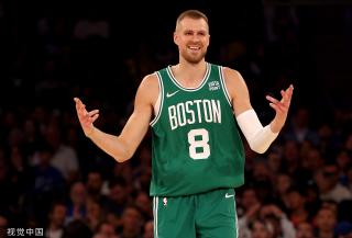 空切篮下接 空切篮下接