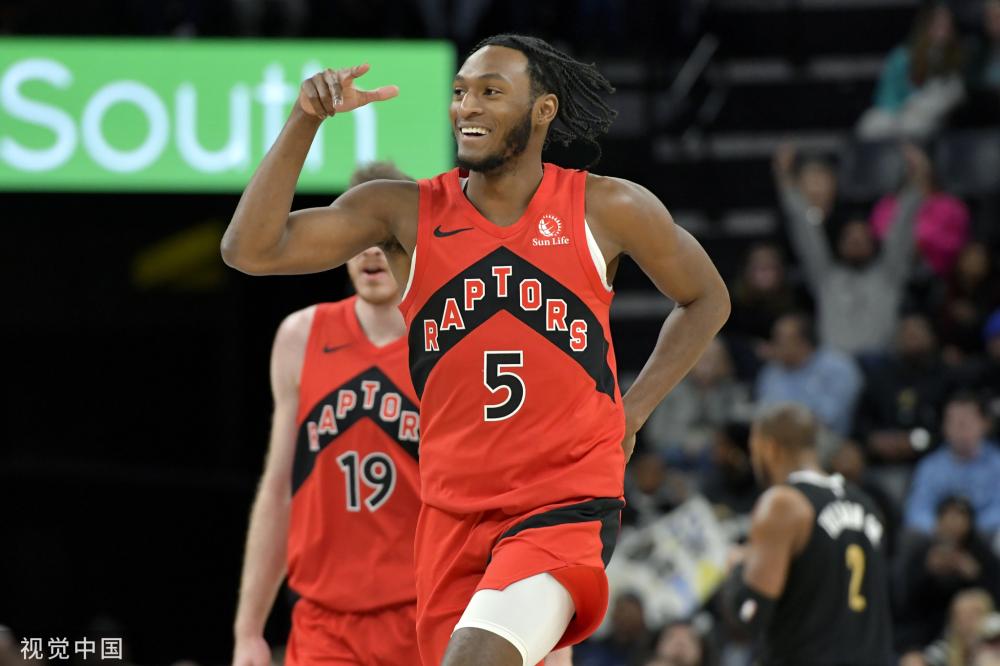 孙颖莎和王 孙颖莎和王