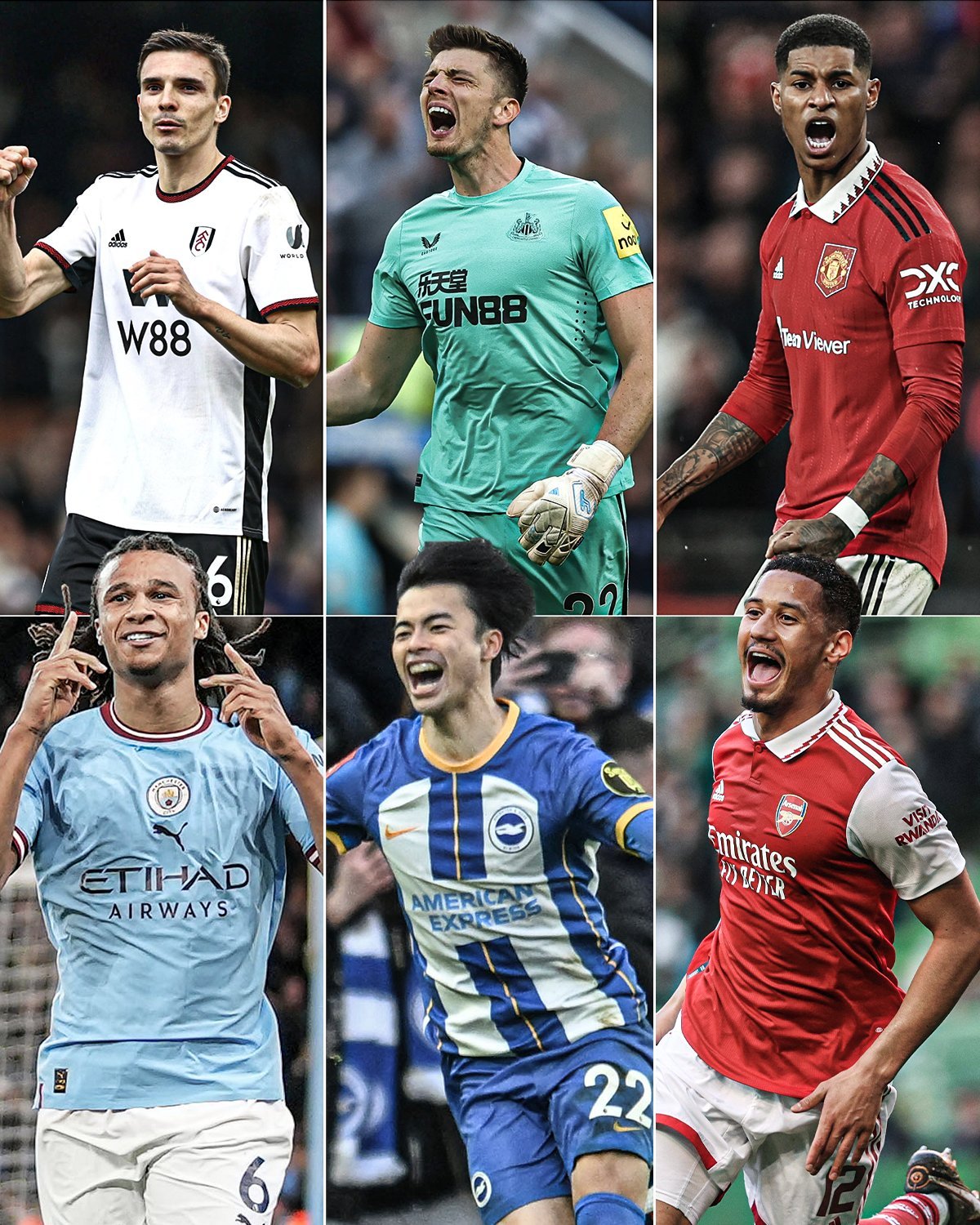 并在国内各 并在国内各