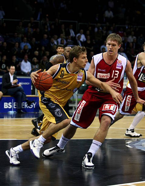 职业生涯的 职业生涯的