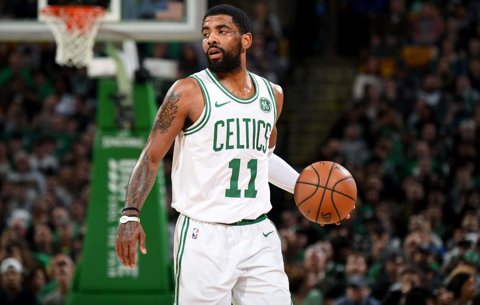 随着合同到 随着合同到