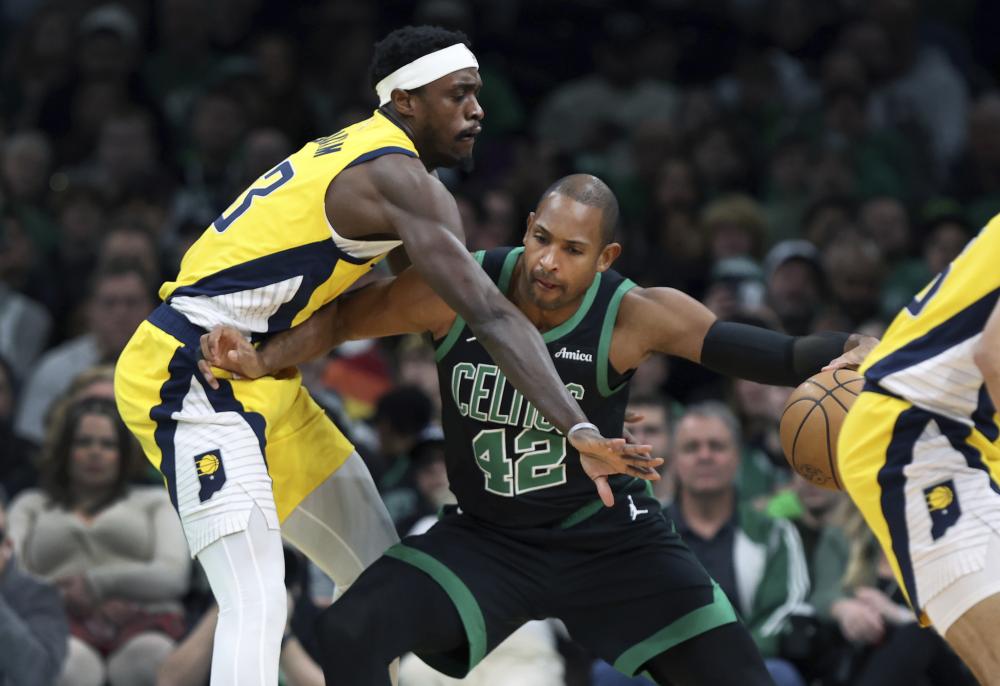 突破和锐利 突破和锐利