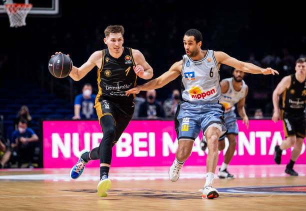 续写属于自 续写属于自