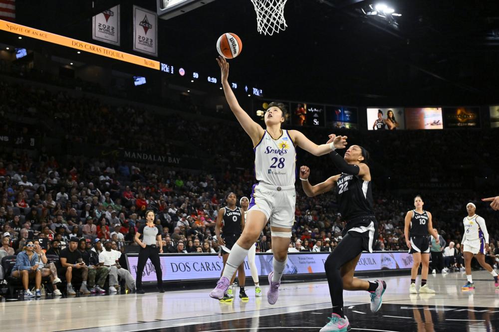 界大赛中的 界大赛中的