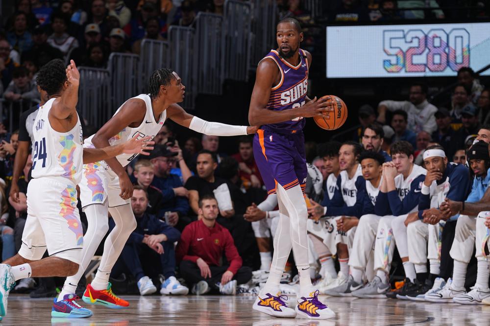 国国家队的 国国家队的