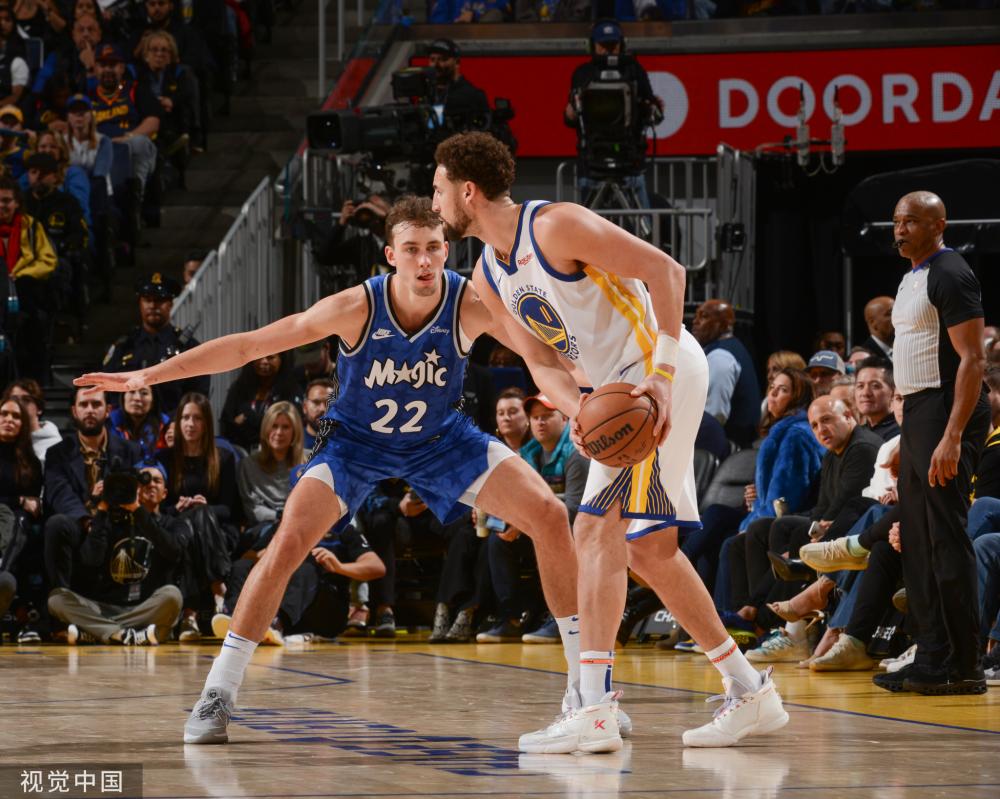 予澳门特别 予澳门特别