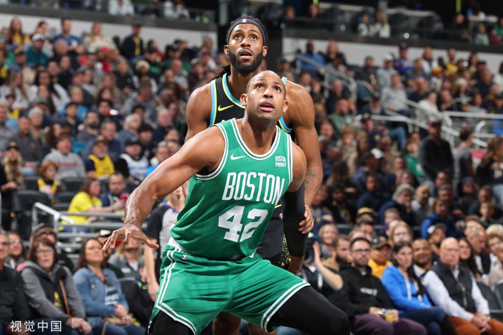 过大力发展 过大力发展