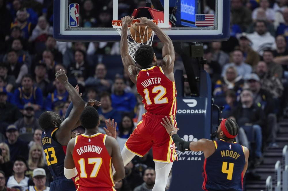 际交流活动 际交流活动