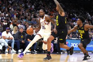 高薪报价正 高薪报价正