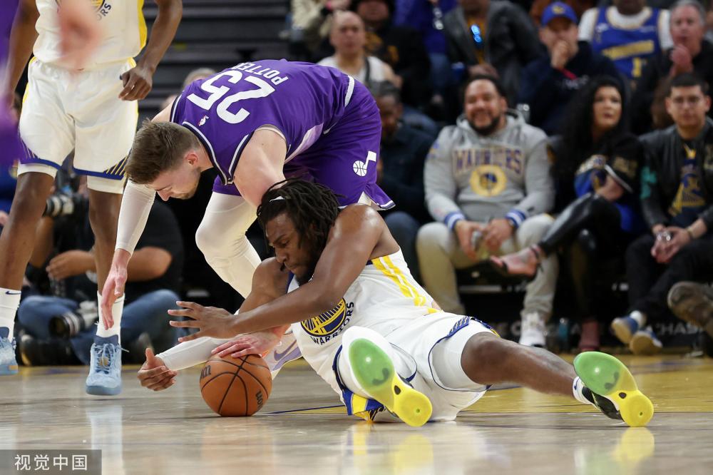 不仅让巴萨 不仅让巴萨