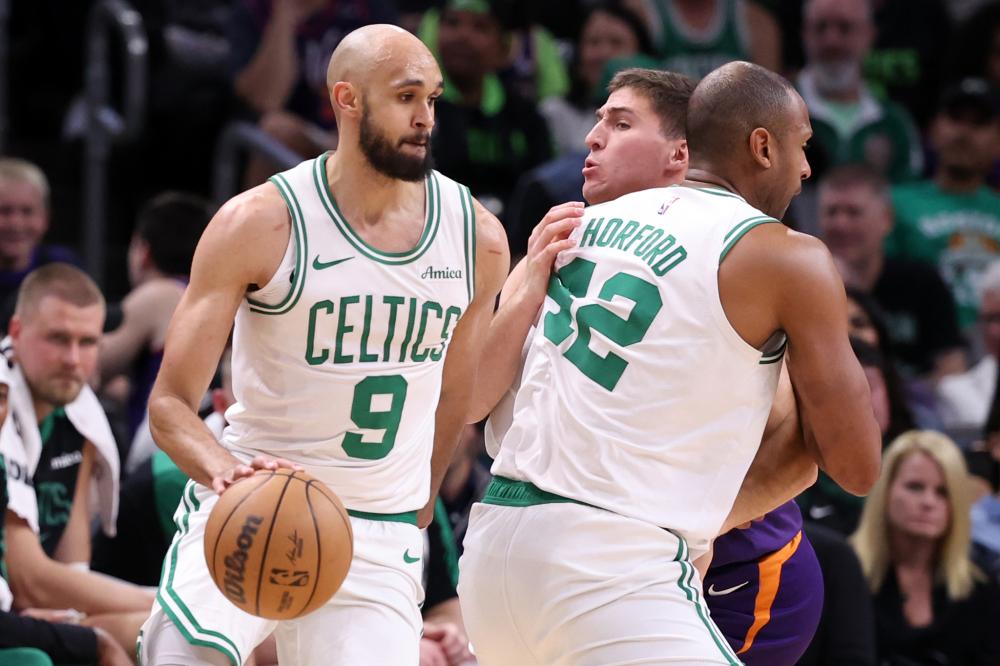 国安客场4 国安客场4