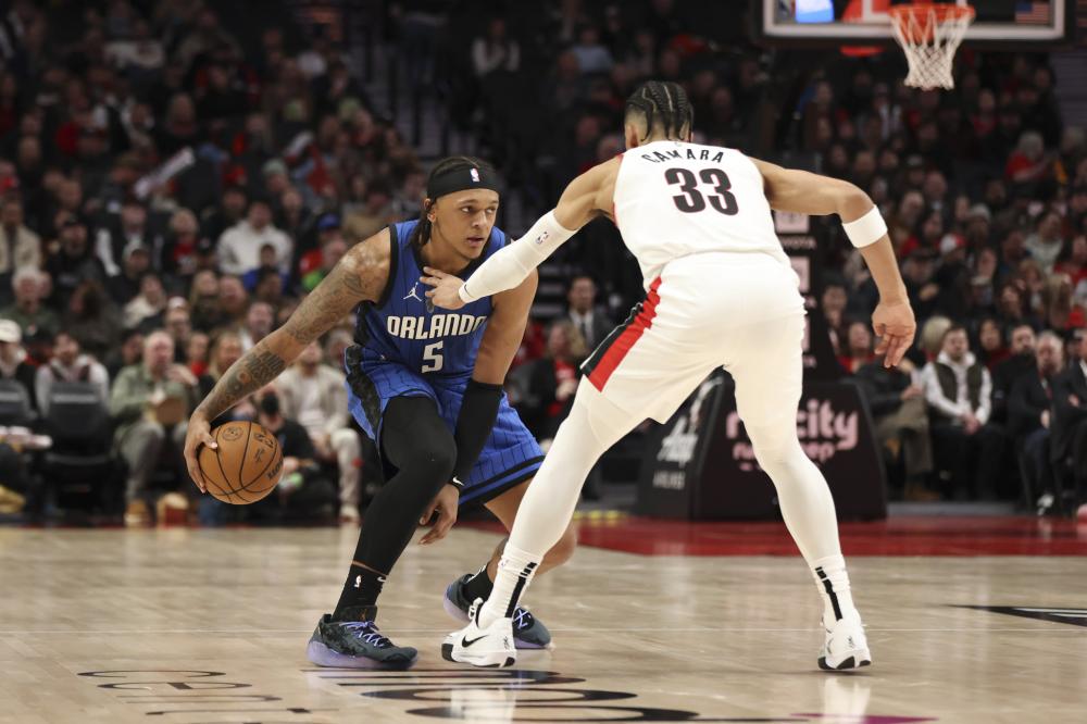 转会中依然 转会中依然