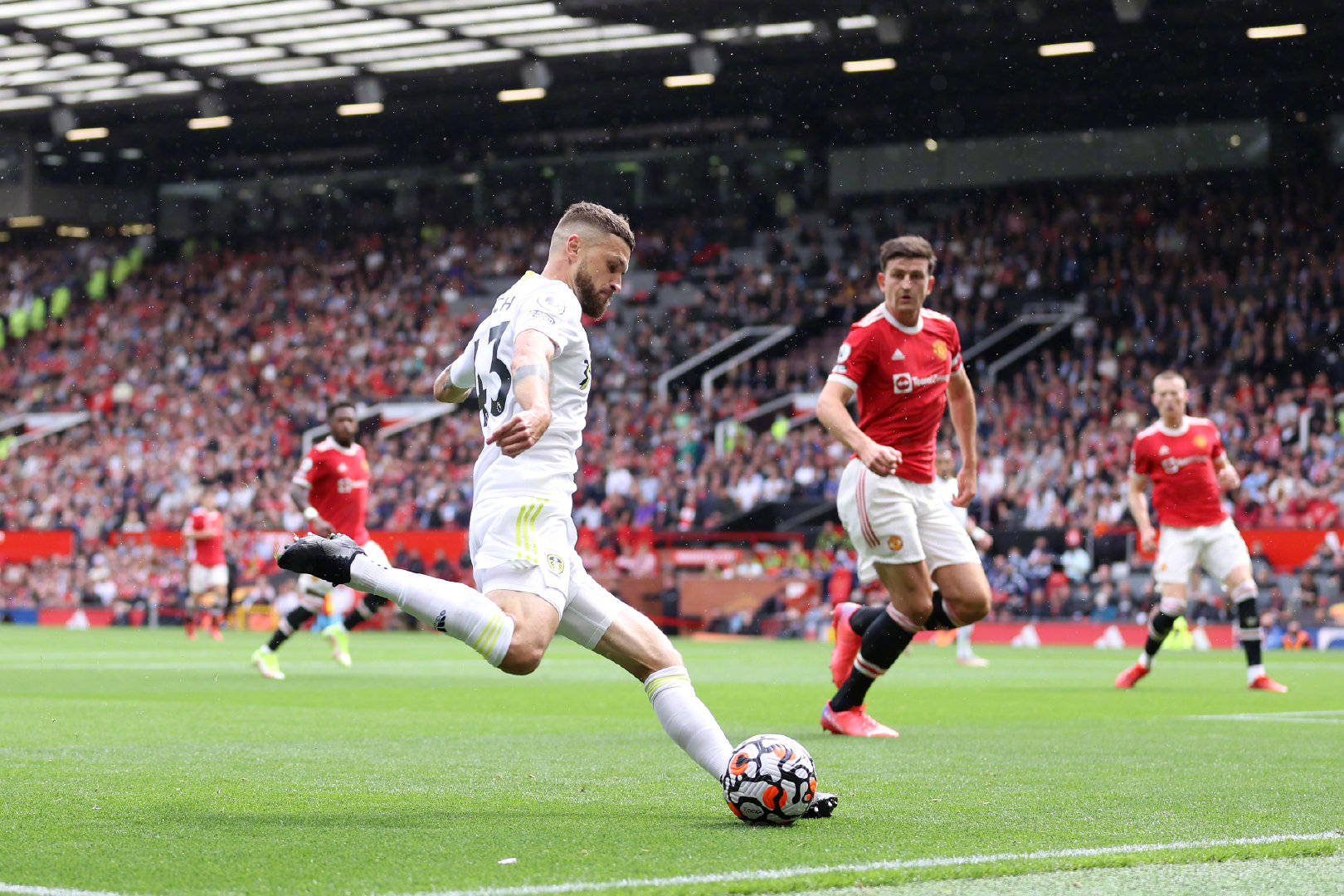 马拉松赛事 马拉松赛事