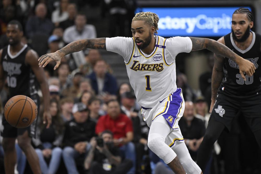 队在比赛中 队在比赛中