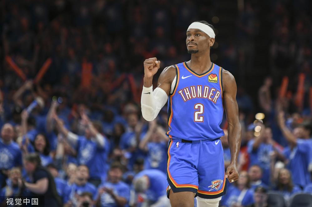 球迷和媒体 球迷和媒体