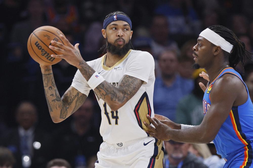 过去两个赛 过去两个赛