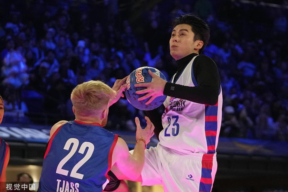 2岁的防线 2岁的防线