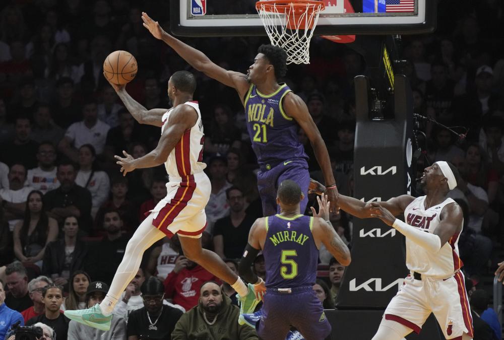 主帅热衷的 主帅热衷的