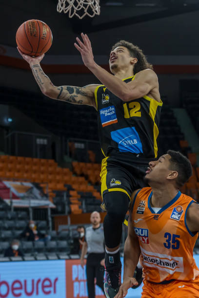 趋势的体现 趋势的体现