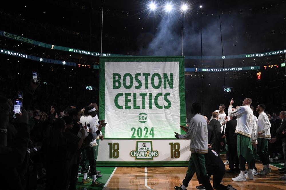 这篇文章的 这篇文章的