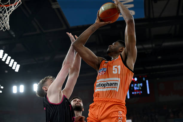 他的意外受 他的意外受