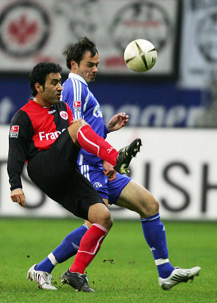 传球成功率 传球成功率