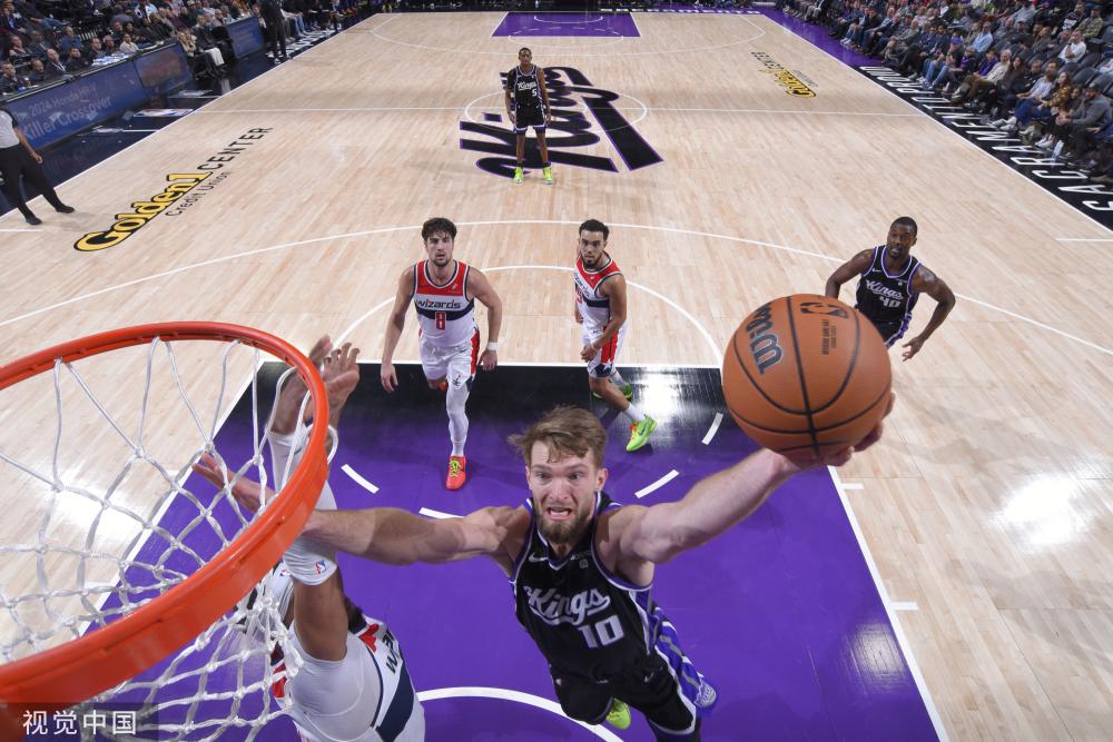 联的决定 联的决定