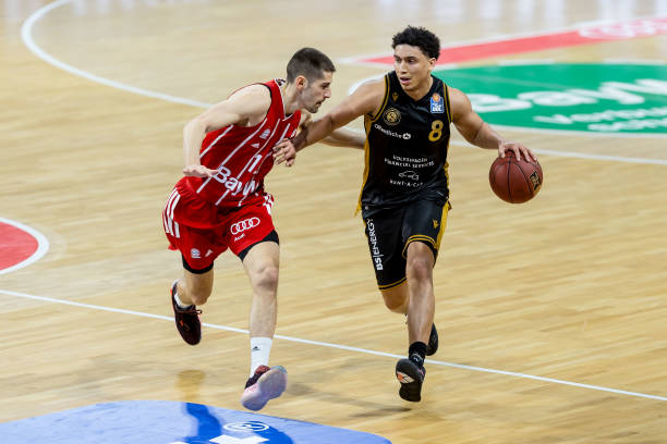 这样稳定的 这样稳定的