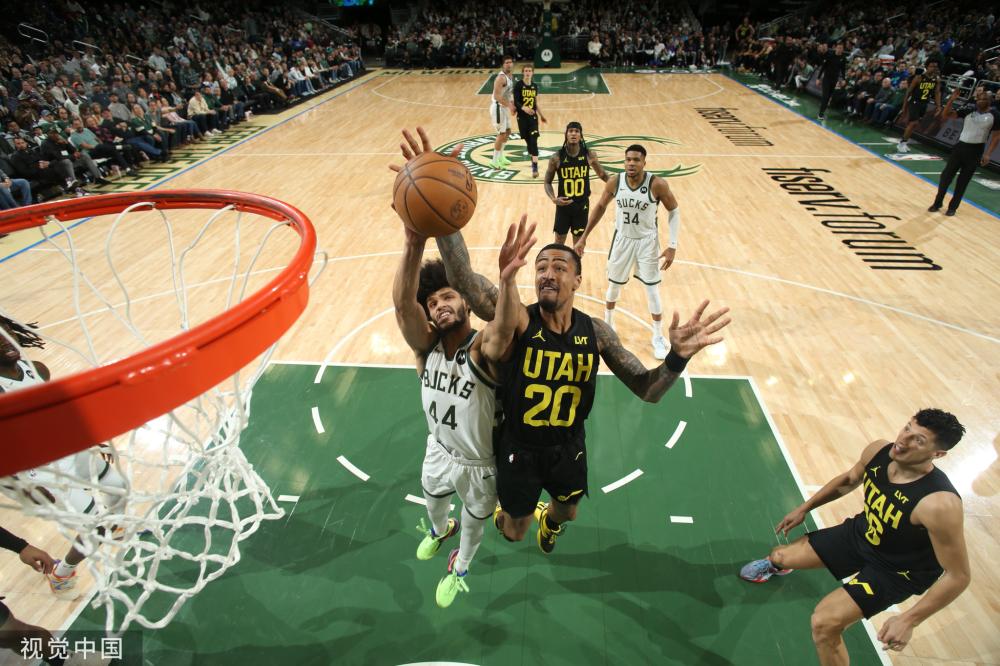 沃库森的表 沃库森的表