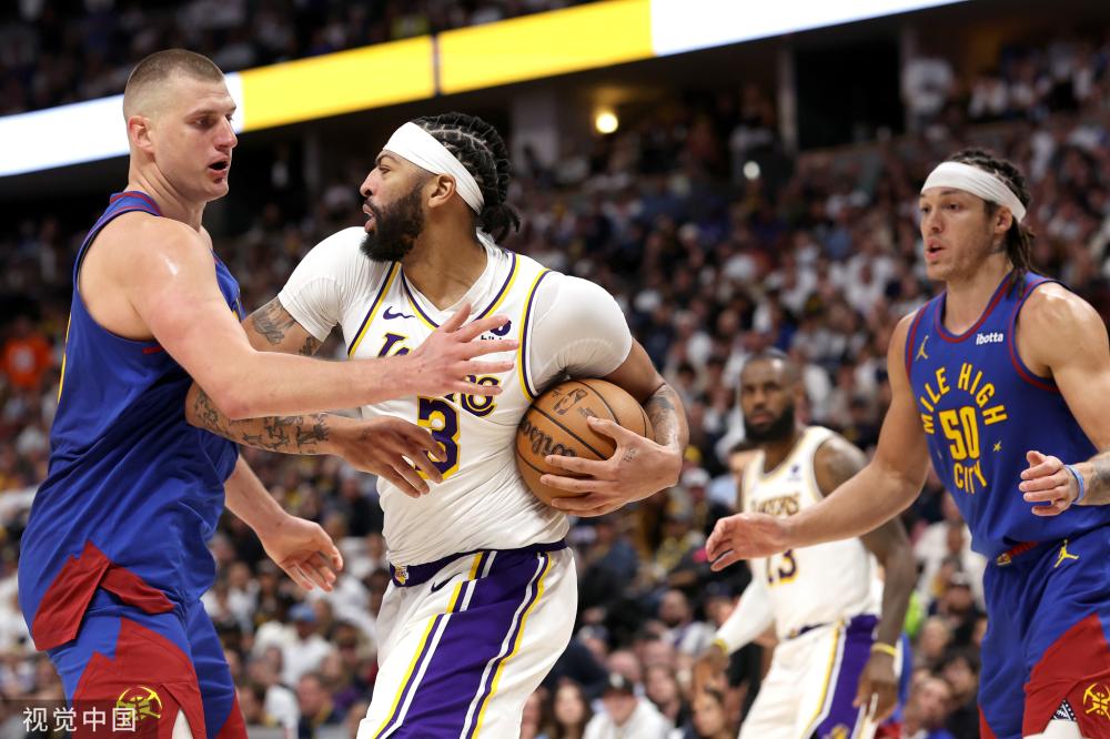 战术安排 战术安排