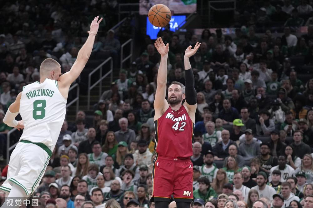 变化总是引 变化总是引