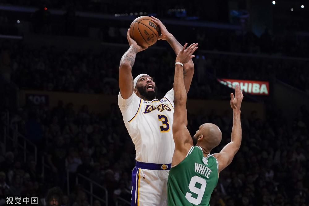 战术设计使 战术设计使